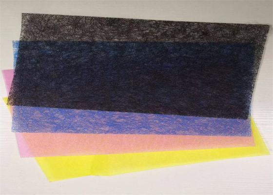 Estática da baixa resistência da tela do filtro de Hepa do purificador do ar anti