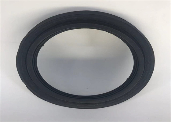 selagem Ring Not Easy Corrode Waterproof do poliuretano 28mpa