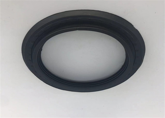 selagem Ring Not Easy Corrode Waterproof do poliuretano 28mpa