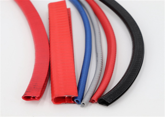 232 graus O Ring Style Air Filter Material para a indústria de selagem
