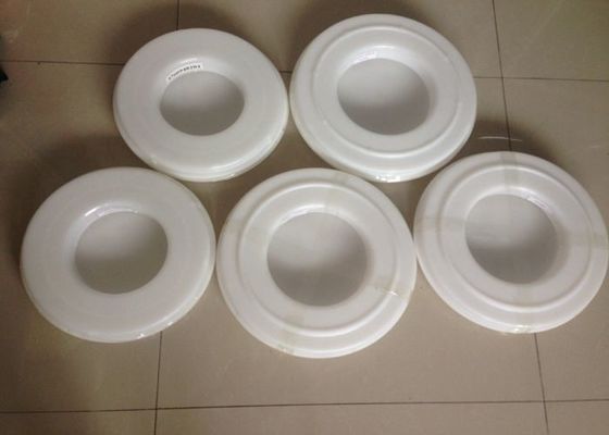 O plutônio esparadrapo da relação do 100:25 do filtro de ar do OEM baseou Tin Bucket Pacaged