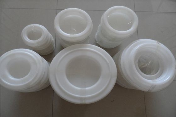 O ar de 200 vezes filtra a modelagem por injeção material CF1140 do polipropileno
