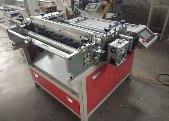 a fabricação automotivo do filtro 40kva faz à máquina a fatia que corta 380V
