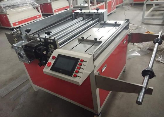 a fabricação automotivo do filtro 40kva faz à máquina a fatia que corta 380V