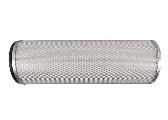 272490 394018 filtros de ar resistentes, filtro de ar de 99,9% cortadores de grama