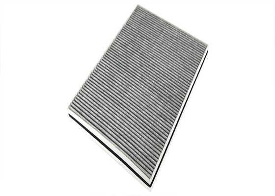 Papel de filtro de 76*182*20 HEPA, papel químico 99,8% ativado 87139 - 33010