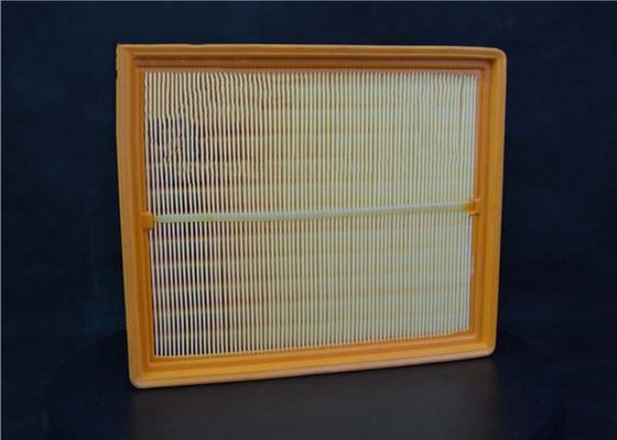 Filtro de ar 9177267 do plutônio do OEM 5834071 55183562 46552772 55183269 55192012