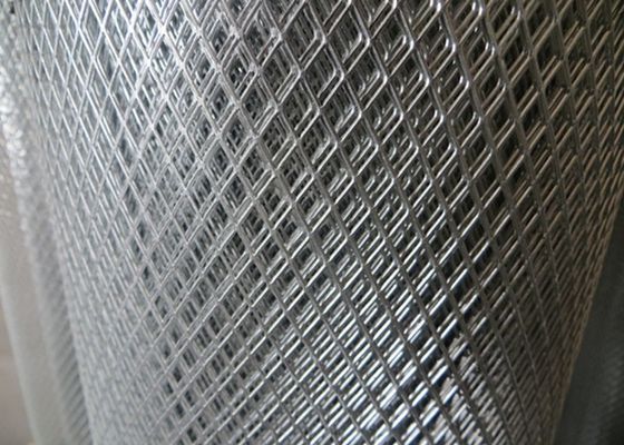 o filtro de ar Mesh Screen de 0.35mm-1.5mm 7x 12 prende decorativo