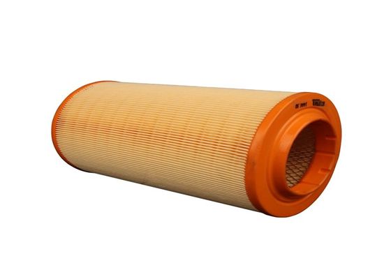 material de papel de Assy Air Cleaner Honda City Pp do elemento de 3.2i 24v