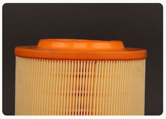 material de papel de Assy Air Cleaner Honda City Pp do elemento de 3.2i 24v