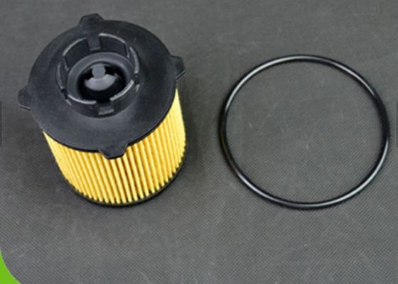 purificador de ar da entrada do elemento de filtro 2μ, alojamento de filtro do ar do compressor de ar A1286