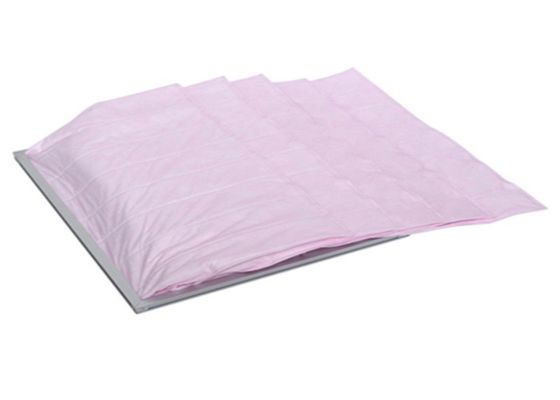 O elemento de filtro do ar de 8 bolsos, purificador do ar 70%-95% ensaca F5 F6 F7