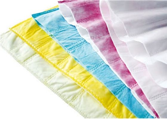 substituição de coalescência do elemento de filtro 300Pa, elemento de filtro do compressor de ar