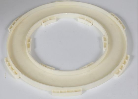 o produto químico material da tampa do filtro da entrada de ar frio dos filtros de ar de 139mm*114mm aqueceu-se