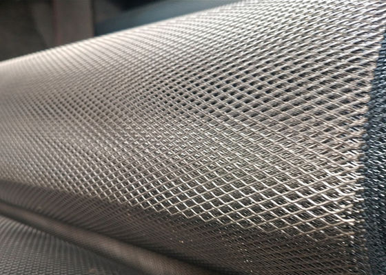 filtro de ar Mesh Galvanized Plated Aluminum Material de 40×80mm 200 mícrons