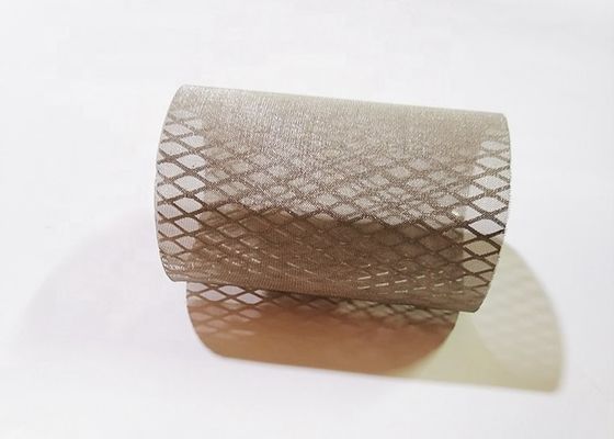 malha do filtro de ar de 0.3-2mm, rede de arame soldada galvanizada DIN53438