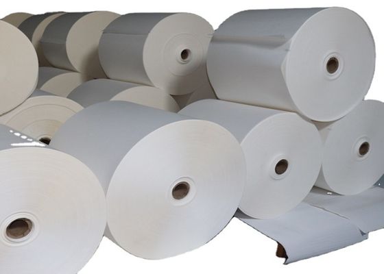 99,97% papel de filtro da eficiência elevada HEPA volume de ar de 0,3 mícrons 367 M3h