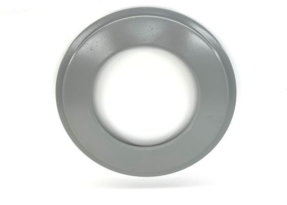 tampões de extremidade K4046 pulverizado plástico do filtro de 0.5mm - 1,5 milímetros AF26413