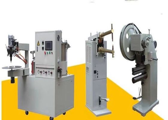 máquina da fabricação do filtro de óleo 380V, máquina de papel do plissado de Ral 7038