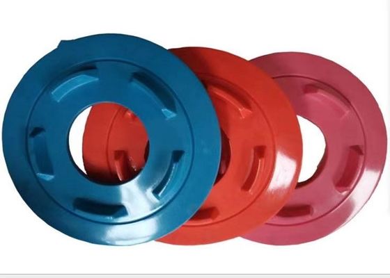 esparadrapo do filtro de ar 800-1000MPa.S, esparadrapo componente da cola Epoxy do silicone dois