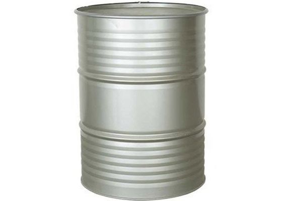 Poliuretano eletrostático componente duplo do material 9009-54-5 do filtro de ar