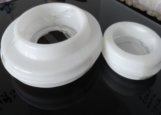 molde plástico do material AF25552 AF26659 dos filtros de ar do polypropene