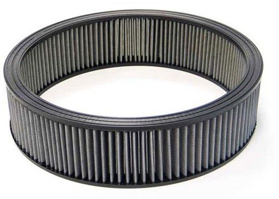 Filtro de ar resistente 30123210030 MD5234 SB3280 T132 A108 AF26501