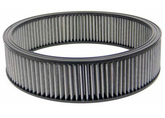 99,7% purificador de ar resistente 17801-25010 17801-23010 C2637