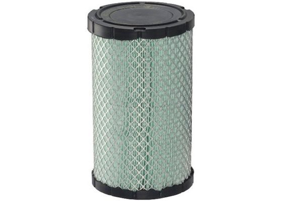 Purificador de ar K3250 AF25812 AF25813 da entrada do elemento de filtro de 14 polegadas