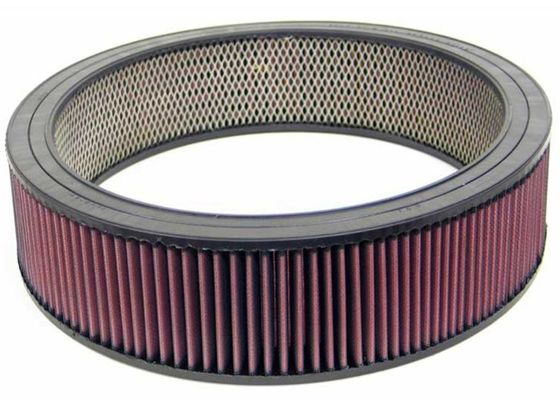 272490 394018 filtros de ar resistentes, filtro de ar de 99,9% cortadores de grama