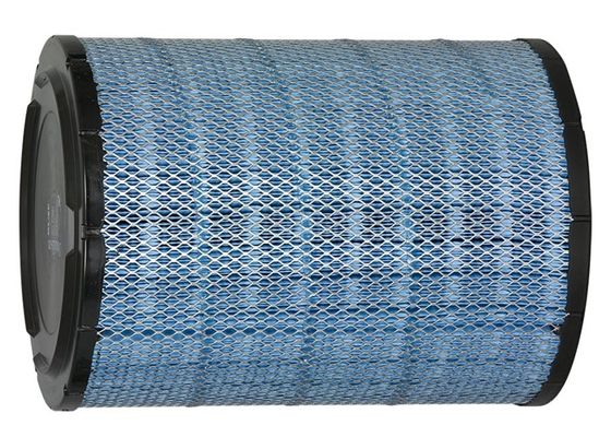 Efeito de filtração do filtro de ar 99,5% resistentes de K2337PU 1109070-40A