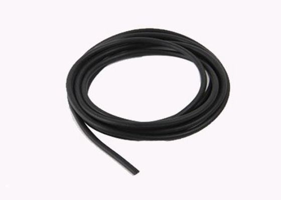 O óleo que drena os anéis-O de borracha BS-1516 de Bunnings aprovou o produto químico resistente