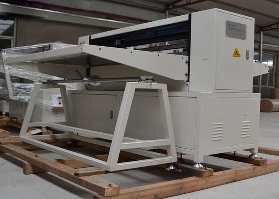 as máquinas automotivos da fabricação do filtro de 32-1100mm automatizaram