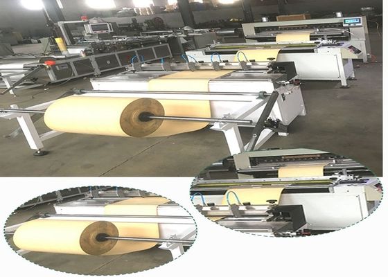 o filtro de ar do carro 380v que faz a máquina, Pp derrete a tela não tecida fundida que faz a máquina