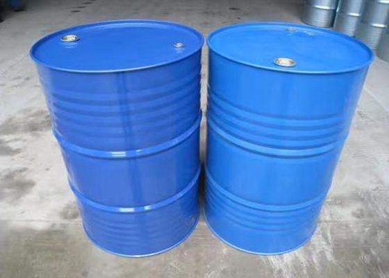Material de purificador de ar esparadrapo do 6:1 do poliuretano do plutônio para o filtro de ar