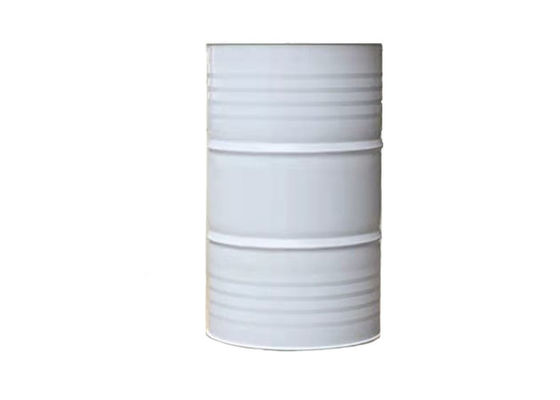 Imide do poliuretano, esparadrapo de descascamento resistente e anti do impacto - de ar do filtro