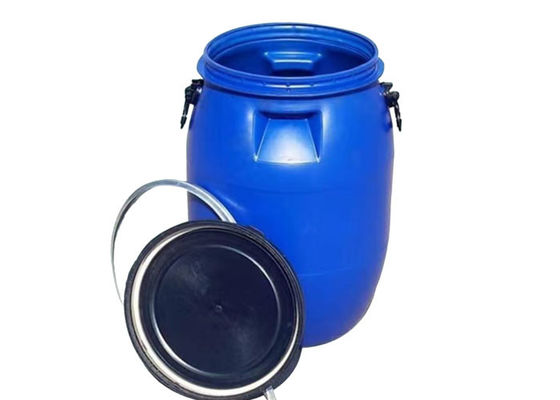 100:40 da colagem do elemento de filtro da espuma do plutônio para o filtro de ar