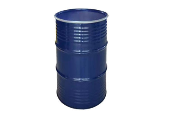 Imide do poliuretano, esparadrapo de descascamento resistente e anti do impacto - de ar do filtro