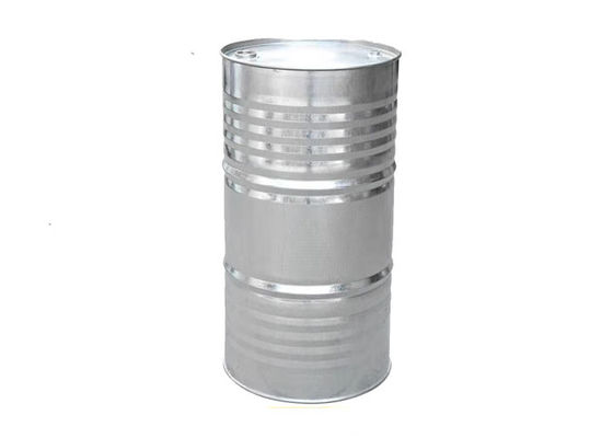 Colagem especial da tampa do ferro para o óleo resistente e para vestir - o esparadrapo resistente do filtro de ar