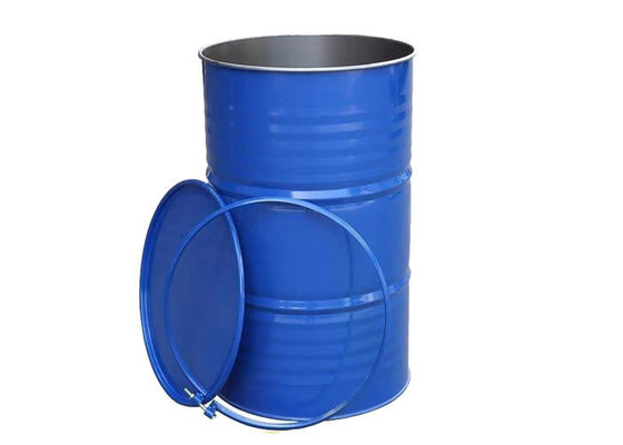 Colagem especial da tampa do ferro para o óleo resistente e para vestir - o esparadrapo resistente do filtro de ar