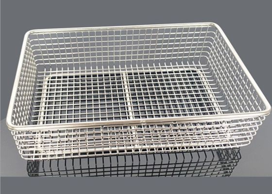 Espessura galvanizada da placa de Diamond Mesh 0.5mm-1.0mm do aço Iso9001