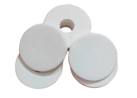 De alta capacidade de papel do Odm Hepa do filtro da fibra do algodão para o laboratório