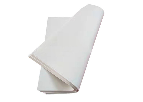 De alta capacidade de papel do Odm Hepa do filtro da fibra do algodão para o laboratório