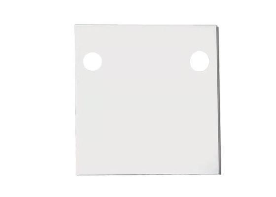 Oem/Odm altos do papel de filtro de Hepa do ponto de derretimento