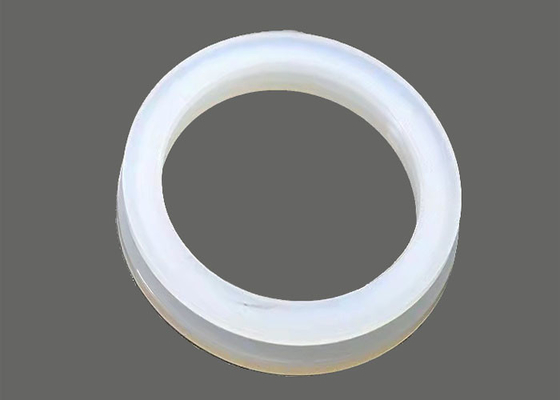 Tolerância solar impermeável de Heater Air Filter Rubber Seal 0.2mm da água