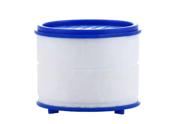 Elemento de filtro anti-bacteriano do ar do formaldeído para remover o embaçamento