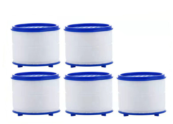 Remoção do formaldeído do filtro da esterilização e de ar do elemento da decoração 99,95%