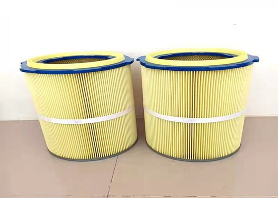 Remoção do formaldeído do filtro da esterilização e de ar do elemento da decoração 99,95%