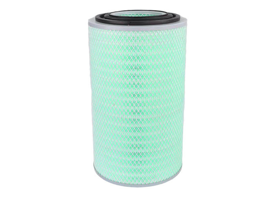K2845 que o filtro de ar resistente não fácil se deforma salvar o combustível e inteiramente a entrada