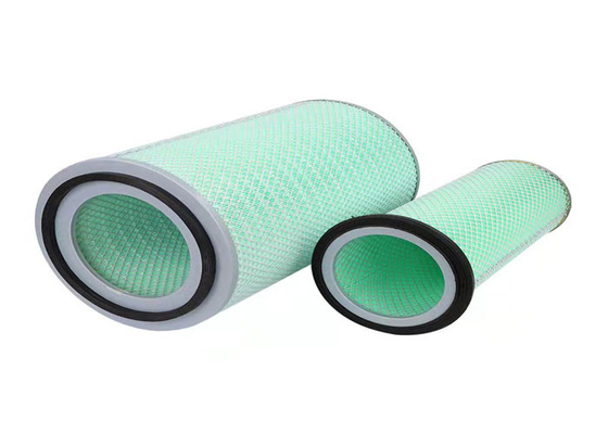 K2845 que o filtro de ar resistente não fácil se deforma salvar o combustível e inteiramente a entrada
